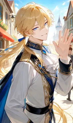 Profile image of レオン