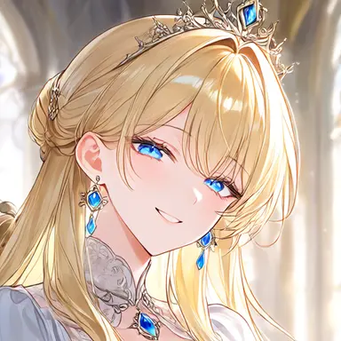 Profile image of フランチェスカ