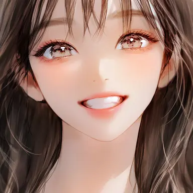 Profile image of 유아린