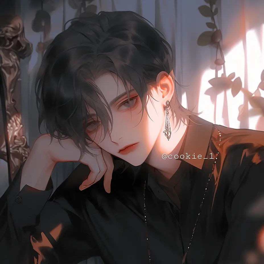 cookie_1의 오스카