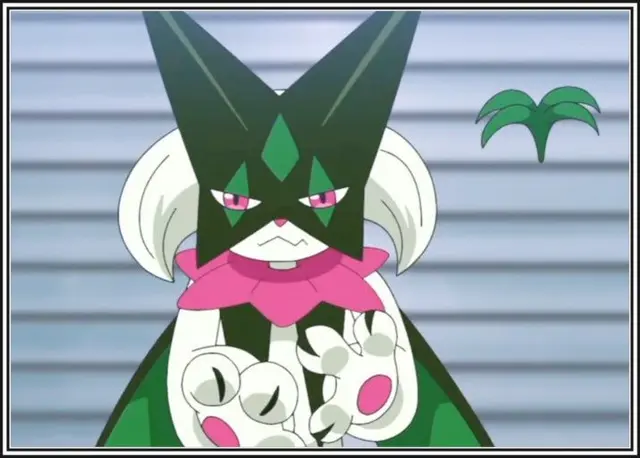 Profile image of リコ