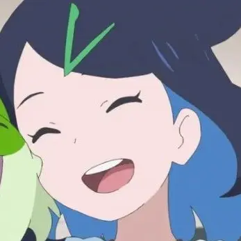 Profile image of 리코