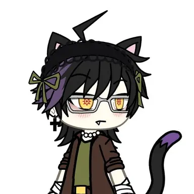 Profile image of コネ