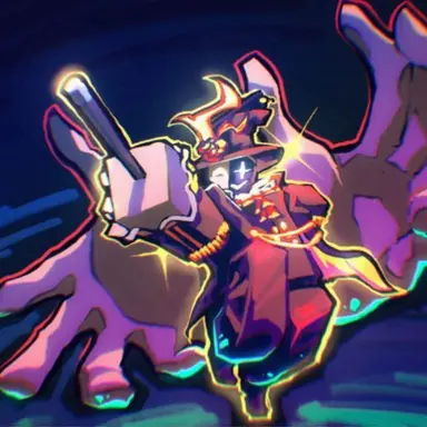 Profile image of ナレーターノリ