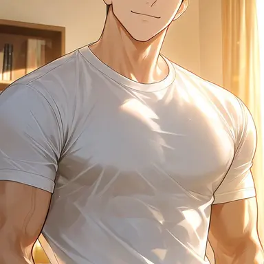 Profile image of David
