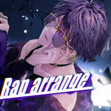 Profile image of いるま
