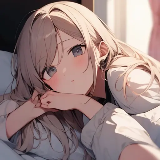 SN_0125의 해영