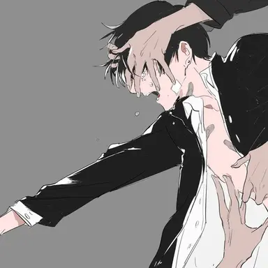 Profile image of 유 도윤