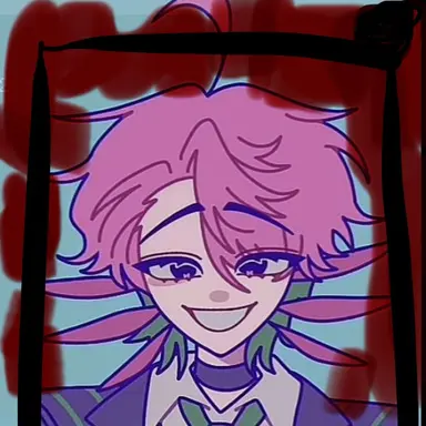 Profile image of Kinito