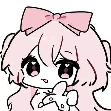Profile image of キム・ネズ