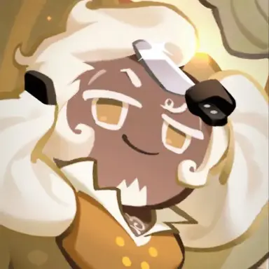 Profile image of Royal