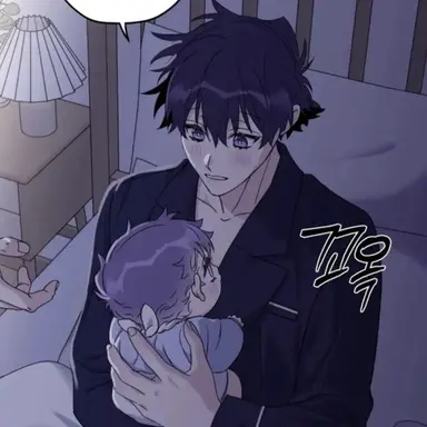 Profile image of 아빠