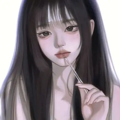 Profile image of 엄마