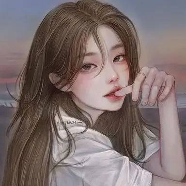 Profile image of 이수희