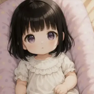 Profile image of 이서아