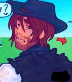 Profile image of Aohi