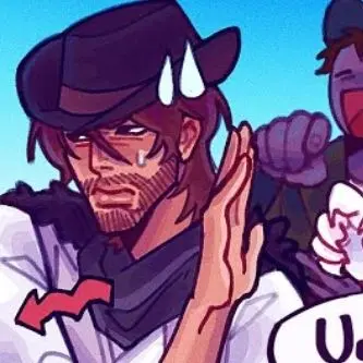 Profile image of Aohi