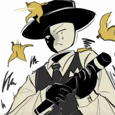 Profile image of 아트풀