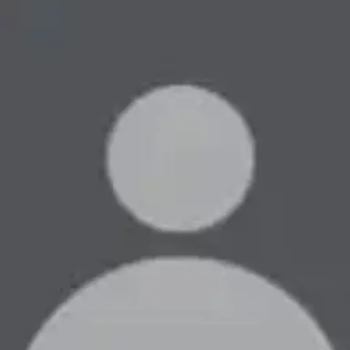 Profile image of 늑대