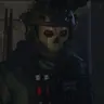 Profile image of 고스트