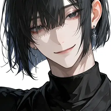 Profile image of 椿