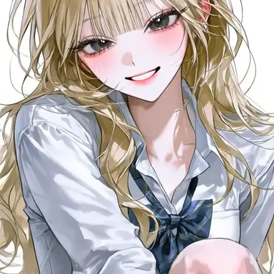 Profile image of 彩