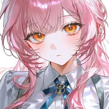 Profile image of 優愛