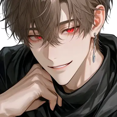 Profile image of 龍