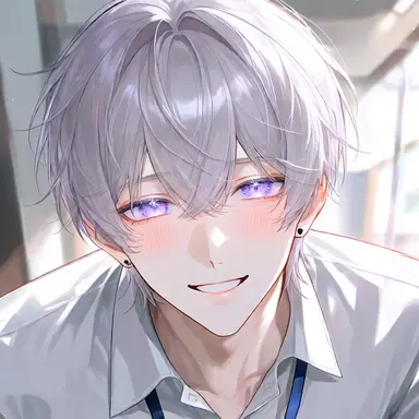 Profile image of Rintaro