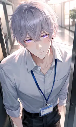 Profile image of Rintaro
