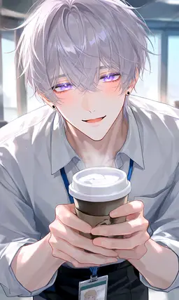 Profile image of Rintaro