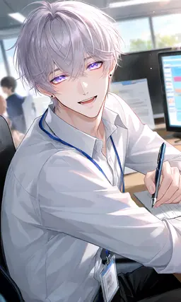 Profile image of Rintaro