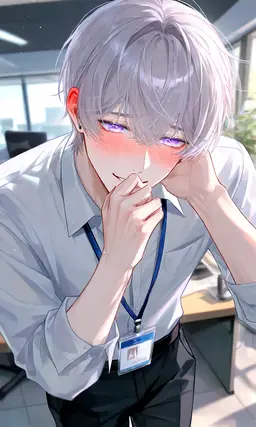 Profile image of Rintaro
