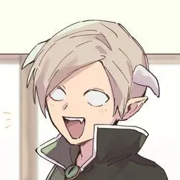 Profile image of エーミール