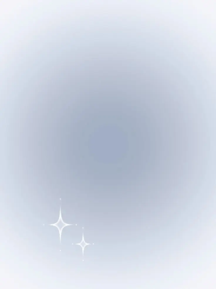 MAO1220-.-의 自分用