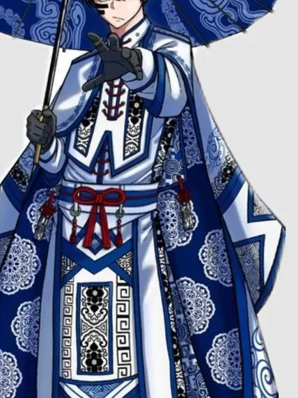 Siosio40의 ちょ！ちょ！透けてるって！