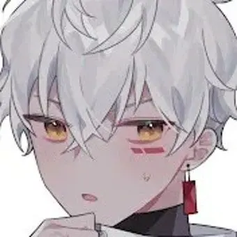 Profile image of 이하얀