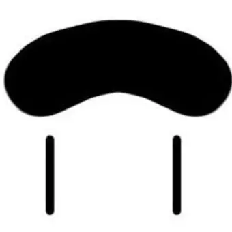 Profile image of 우고