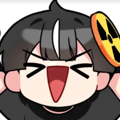 Profile image of 하야테