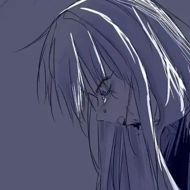 Profile image of 모찌엘