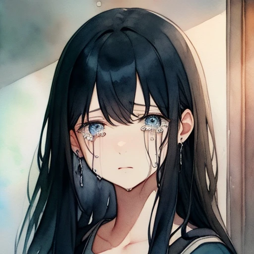 이리나