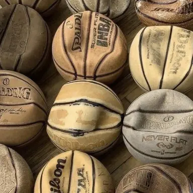 Profile image of 최종수