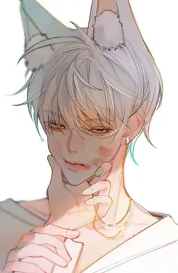 Profile image of 사이