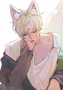 Profile image of 사이