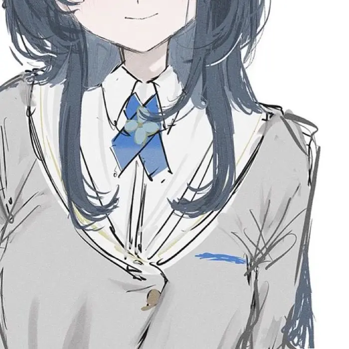HugeBone4783의 海月花学院