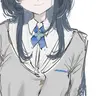Profile image of 白砂あやね
