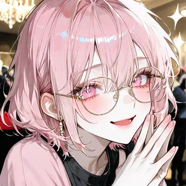 Profile image of ひまり