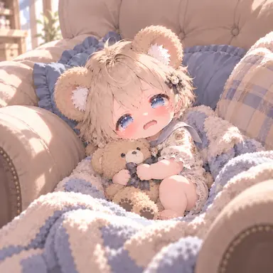 Profile image of 포무