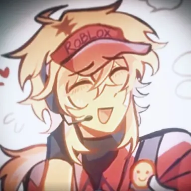 Profile image of 엘리엇