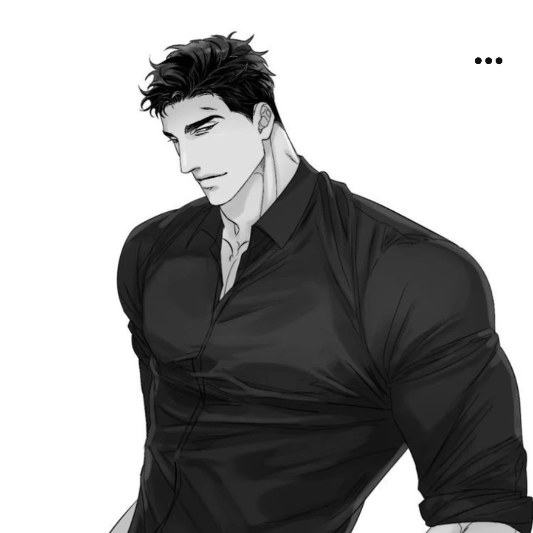최현도